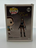 Funko POP! Games Tomb Raider Lara Croft #168 Vinyl Figure - (194834)