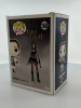 Funko POP! Games Tomb Raider Lara Croft #168 Vinyl Figure - (194834)