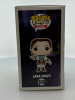 Funko POP! Games Tomb Raider Lara Croft #168 Vinyl Figure - (194834)