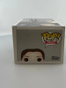 Funko POP! Games Tomb Raider Lara Croft #168 Vinyl Figure - (194834)
