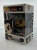 Funko POP! Games Tekken Heihachi (Judo) (Black Red) #200 Vinyl Figure - (194825)