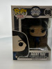 Funko POP! Television Marvel's Agents of SHIELD Agent May #88 Vinyl Figure - (194800)