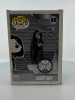 Funko POP! Television Marvel's Agents of SHIELD Agent May #88 Vinyl Figure - (194800)