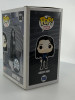 Funko POP! Television Marvel's Agents of SHIELD Agent May #88 Vinyl Figure - (194800)