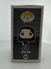Funko POP! Television Marvel's Agents of SHIELD Agent May #88 Vinyl Figure - (194800)