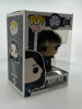 Funko POP! Television Marvel's Agents of SHIELD Agent May #88 Vinyl Figure - (194800)