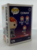 Funko POP! Celebrities Conan O'Brien Suit #20 GameStop Exclusive Vinyl Figure - (194831)