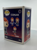 Funko POP! Celebrities Conan O'Brien Suit #20 GameStop Exclusive Vinyl Figure - (194831)
