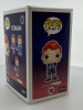 Funko POP! Celebrities Conan O'Brien Suit #20 GameStop Exclusive Vinyl Figure - (194831)