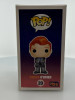 Funko POP! Celebrities Conan O'Brien Suit #20 GameStop Exclusive Vinyl Figure - (194831)