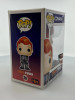 Funko POP! Celebrities Conan O'Brien Suit #20 GameStop Exclusive Vinyl Figure - (194831)