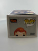 Funko POP! Celebrities Conan O'Brien Suit #20 GameStop Exclusive Vinyl Figure - (194831)