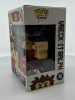 Funko POP! 8-Bit Wreck It Ralph Wreck-It Ralph #30 Summer Convention Exclusive - (194835)