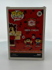 Funko POP! 8-Bit Wreck It Ralph Wreck-It Ralph #30 Summer Convention Exclusive - (194835)