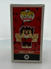Funko POP! 8-Bit Wreck It Ralph Wreck-It Ralph #30 Summer Convention Exclusive - (194835)