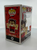 Funko POP! 8-Bit Wreck It Ralph Wreck-It Ralph #30 Summer Convention Exclusive - (194835)