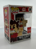 Funko POP! 8-Bit Wreck It Ralph Wreck-It Ralph #30 Summer Convention Exclusive - (194835)