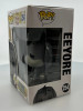 Funko POP! Disney Winnie the Pooh Eeyore #254 Vinyl Figure - (194816)