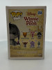 Funko POP! Disney Winnie the Pooh Eeyore #254 Vinyl Figure - (194816)