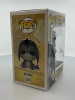 Funko POP! Disney Winnie the Pooh Eeyore #254 Vinyl Figure - (194816)
