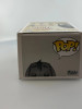 Funko POP! Disney Winnie the Pooh Eeyore #254 Vinyl Figure - (194816)