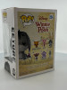 Funko POP! Disney Winnie the Pooh Eeyore #254 Vinyl Figure - (194816)