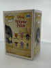 Funko POP! Disney Winnie the Pooh Eeyore #254 Vinyl Figure - (194816)