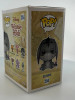 Funko POP! Disney Winnie the Pooh Eeyore #254 Vinyl Figure - (194816)