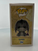 Funko POP! Disney Winnie the Pooh Eeyore #254 Vinyl Figure - (194816)