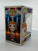 Funko POP! Movies The Fifth Element Leeloo #190 Vinyl Figure - (194798)