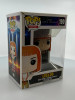 Funko POP! Movies The Fifth Element Leeloo #190 Vinyl Figure - (194798)