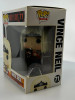 Funko POP! Rocks Motley Crue Vince Neil #71 Vinyl Figure - (194848)