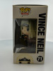 Funko POP! Rocks Motley Crue Vince Neil #71 Vinyl Figure - (194848)