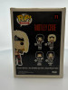 Funko POP! Rocks Motley Crue Vince Neil #71 Vinyl Figure - (194848)