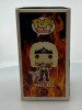 Funko POP! Rocks Motley Crue Vince Neil #71 Vinyl Figure - (194848)