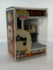 Funko POP! Rocks Motley Crue Vince Neil #71 Vinyl Figure - (194848)