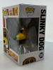 Funko POP! Disney Pixar Toy Story Slinky Dog #516 Vinyl Figure - (194864)