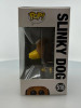 Funko POP! Disney Pixar Toy Story Slinky Dog #516 Vinyl Figure - (194864)