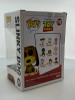 Funko POP! Disney Pixar Toy Story Slinky Dog #516 Vinyl Figure - (194864)