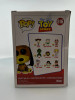 Funko POP! Disney Pixar Toy Story Slinky Dog #516 Vinyl Figure - (194864)