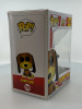 Funko POP! Disney Pixar Toy Story Slinky Dog #516 Vinyl Figure - (194864)