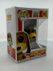 Funko POP! Disney Pixar Toy Story Slinky Dog #516 Vinyl Figure - (194864)