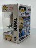 Funko POP! Marvel Avengers: Endgame Thor #452 Vinyl Figure - (194806)