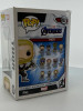 Funko POP! Marvel Avengers: Endgame Thor #452 Vinyl Figure - (194806)
