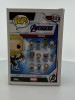 Funko POP! Marvel Avengers: Endgame Thor #452 Vinyl Figure - (194806)