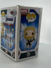 Funko POP! Marvel Avengers: Endgame Thor #452 Vinyl Figure - (194806)