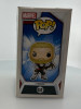 Funko POP! Marvel Avengers: Endgame Thor #452 Vinyl Figure - (194806)