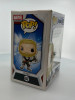 Funko POP! Marvel Avengers: Endgame Thor #452 Vinyl Figure - (194806)