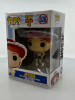 Funko POP! Disney Pixar Toy Story 4 Jessie #526 Vinyl Figure - (194862)
