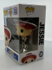 Funko POP! Disney Pixar Toy Story 4 Jessie #526 Vinyl Figure - (194862)